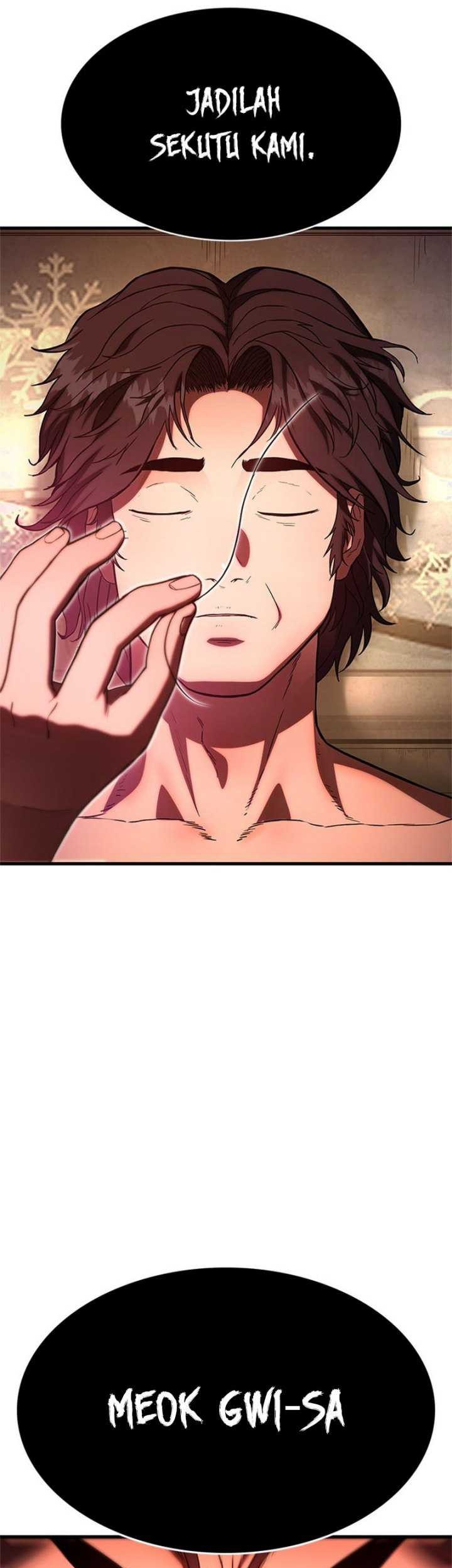 Monster Devourer Chapter 01 Gambar 66