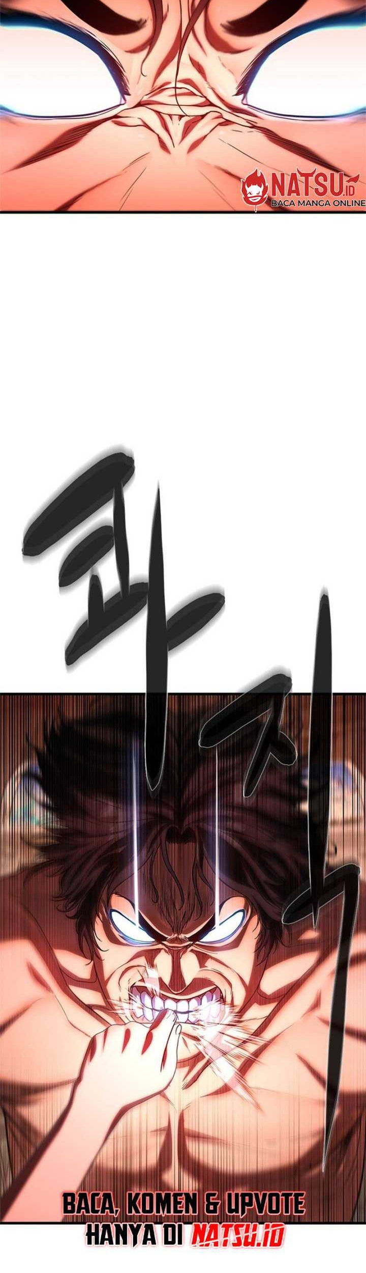 Monster Devourer Chapter 01 Gambar 67