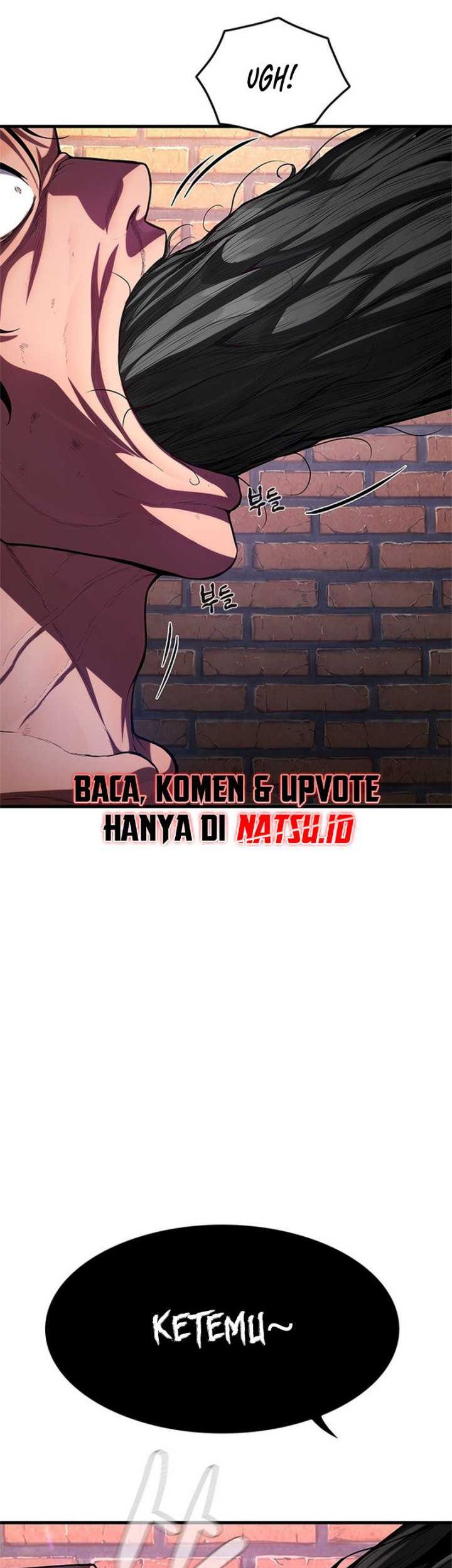 Monster Devourer Chapter 01 Gambar 90