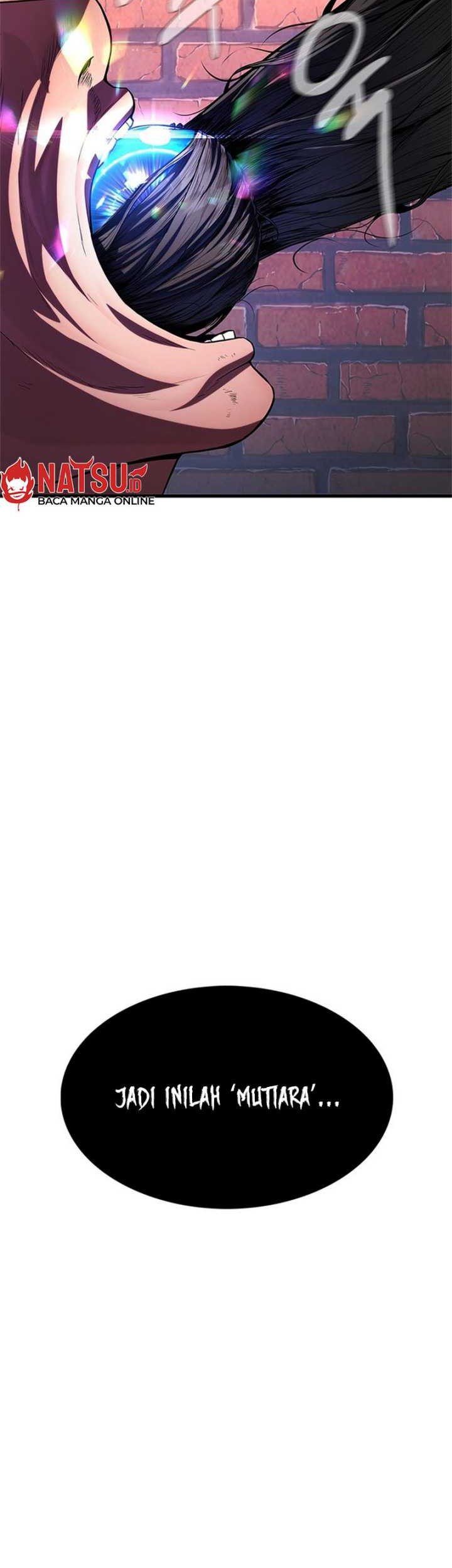 Monster Devourer Chapter 01 Gambar 91