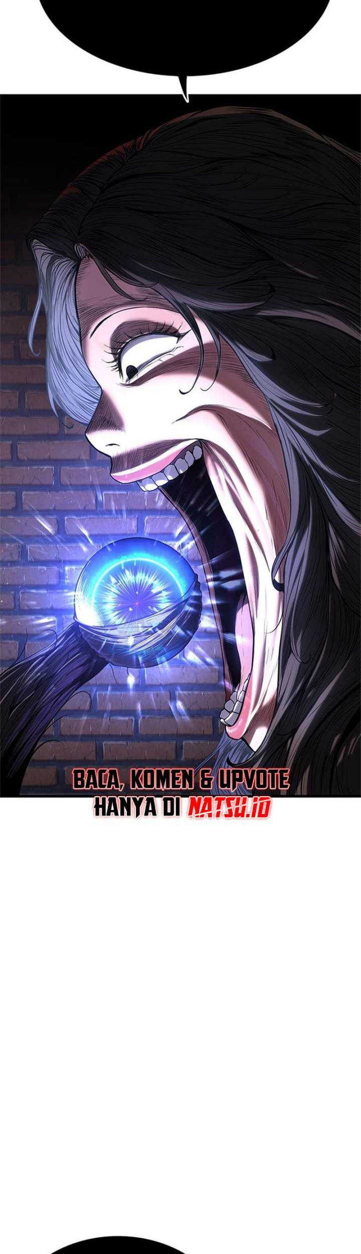 Monster Devourer Chapter 01 Gambar 94