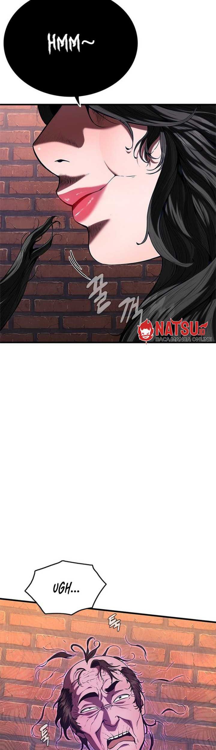 Monster Devourer Chapter 01 Gambar 95