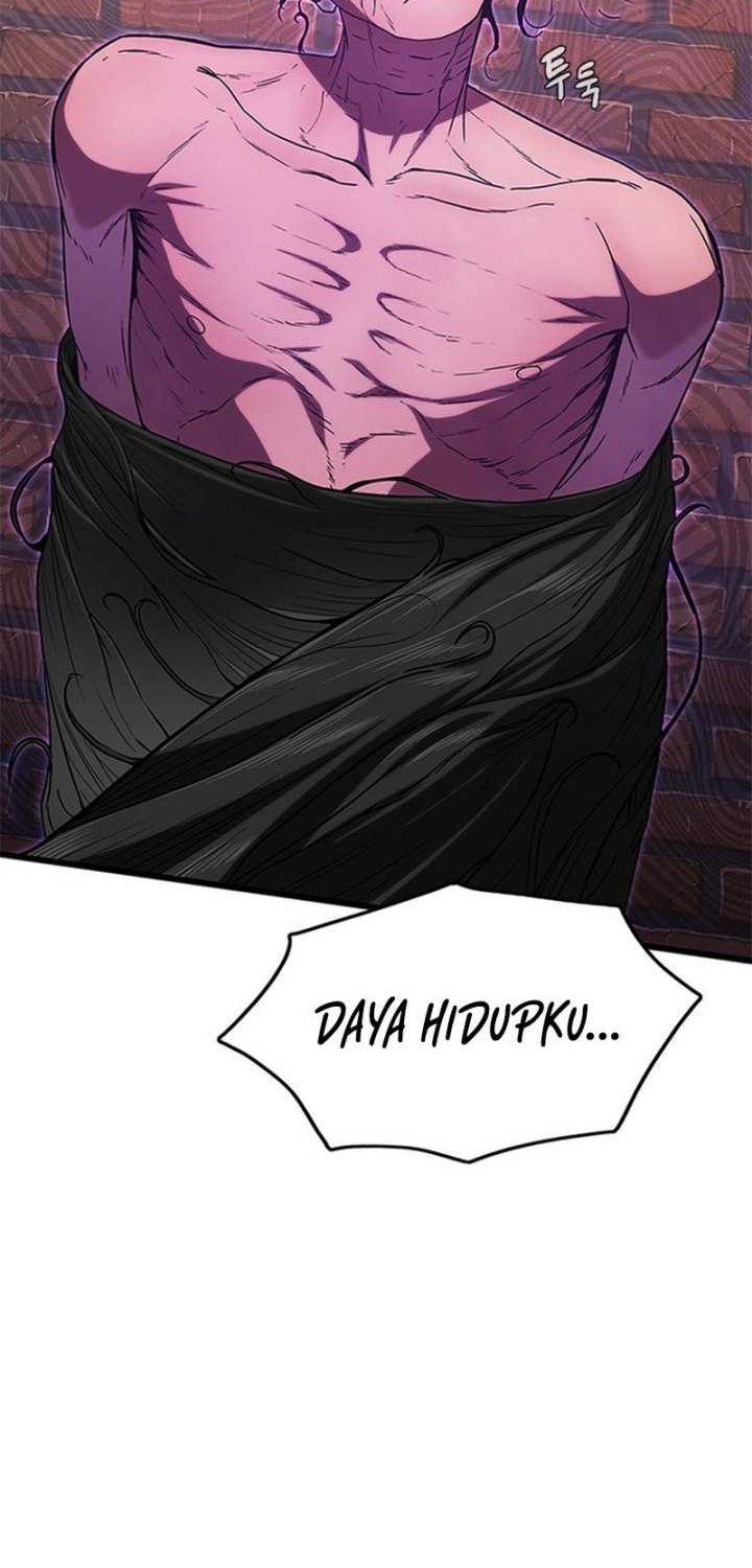 Monster Devourer Chapter 01 Gambar 96