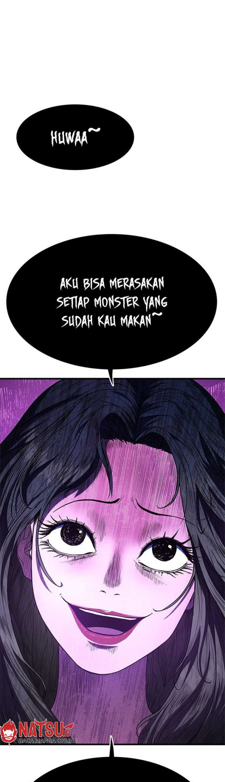 Monster Devourer Chapter 01 Gambar 97