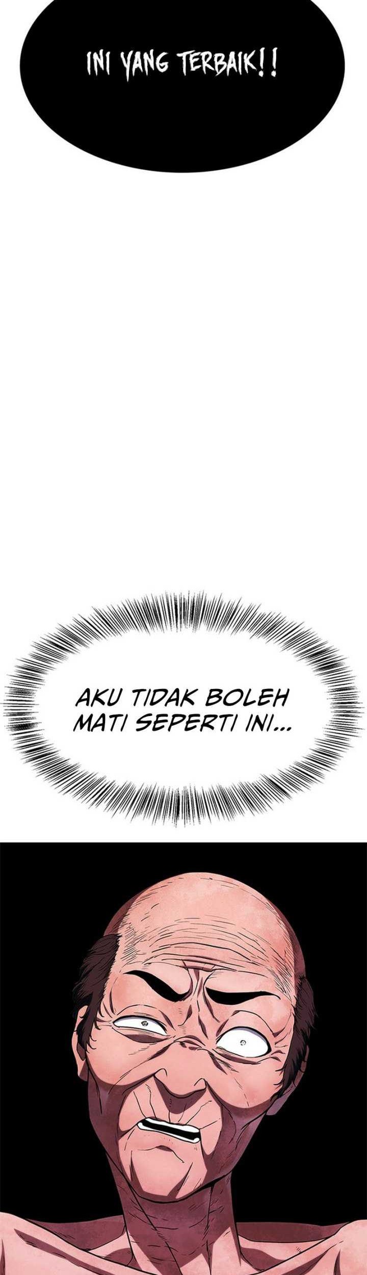 Monster Devourer Chapter 01 Gambar 98