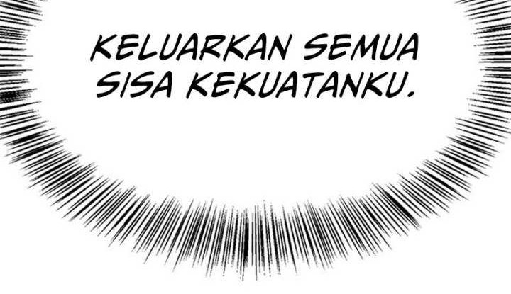 Monster Devourer Chapter 01 Gambar 100