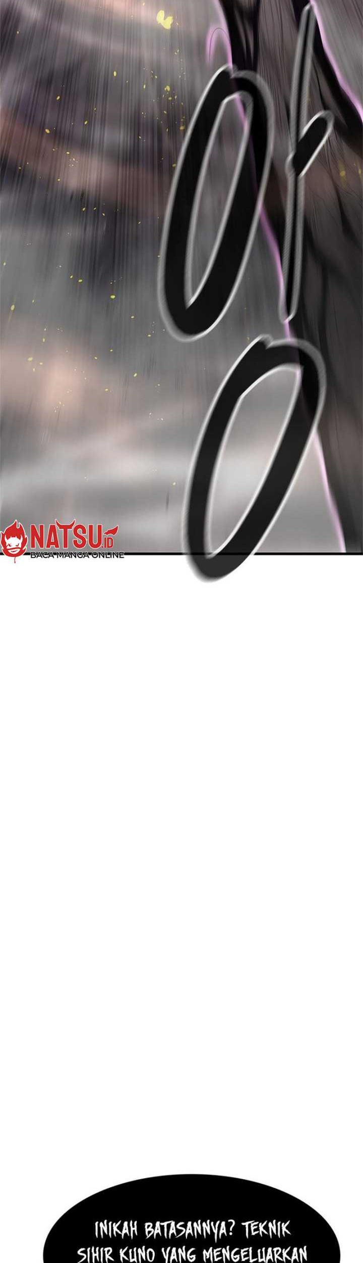 Monster Devourer Chapter 01 Gambar 106