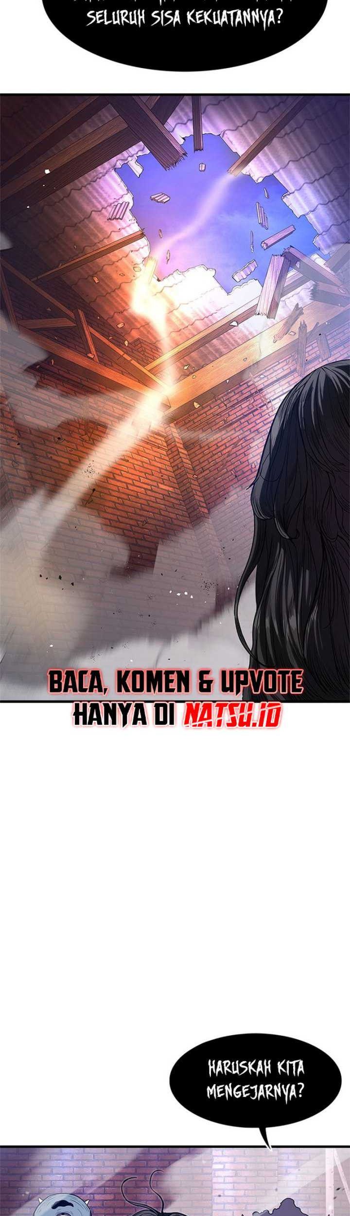 Monster Devourer Chapter 01 Gambar 107