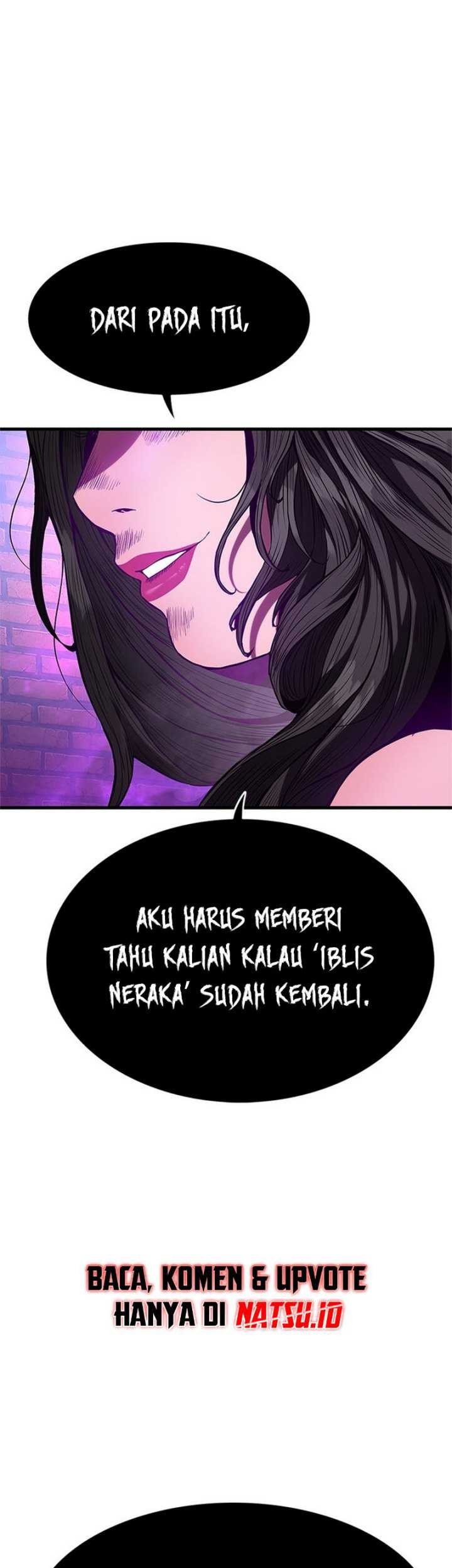 Monster Devourer Chapter 01 Gambar 109