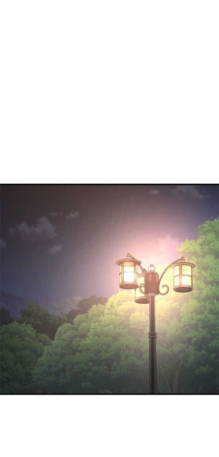 Monster Devourer Chapter 01 Gambar 112