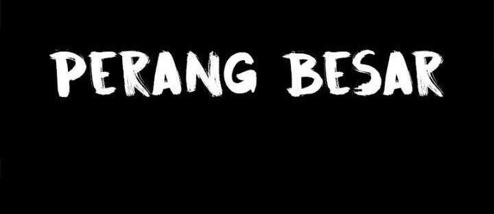 Monster Devourer Chapter 01 Gambar 5
