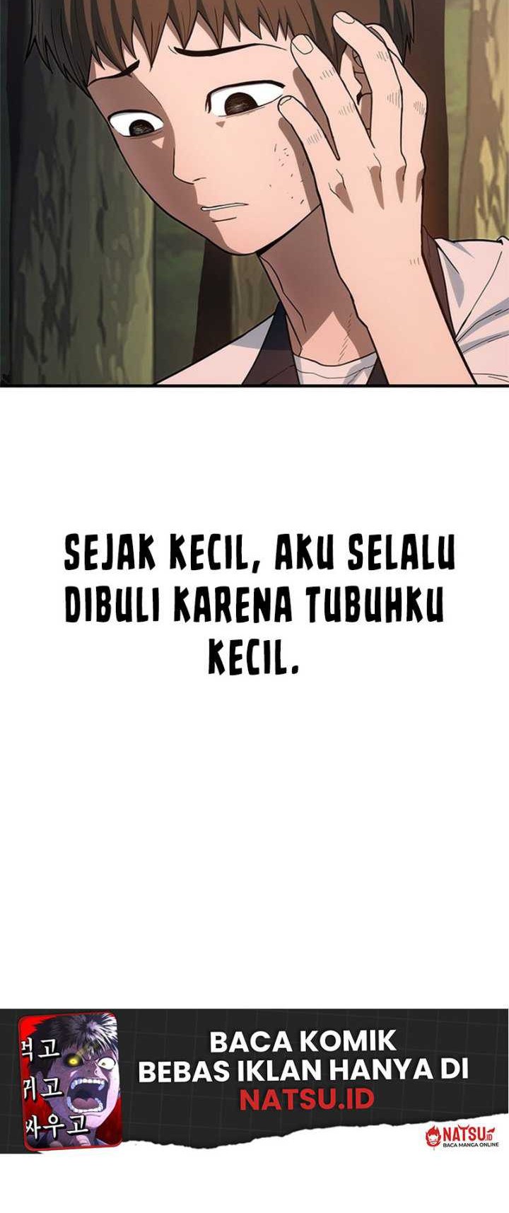Monster Devourer Chapter 01 Gambar 120