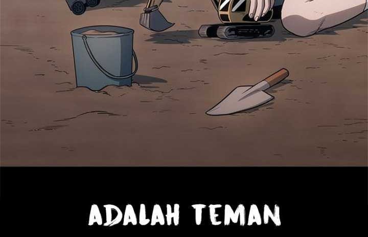 Monster Devourer Chapter 01 Gambar 123