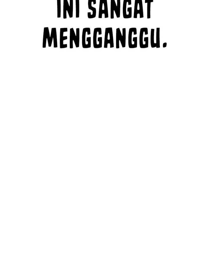 Monster Devourer Chapter 01 Gambar 127