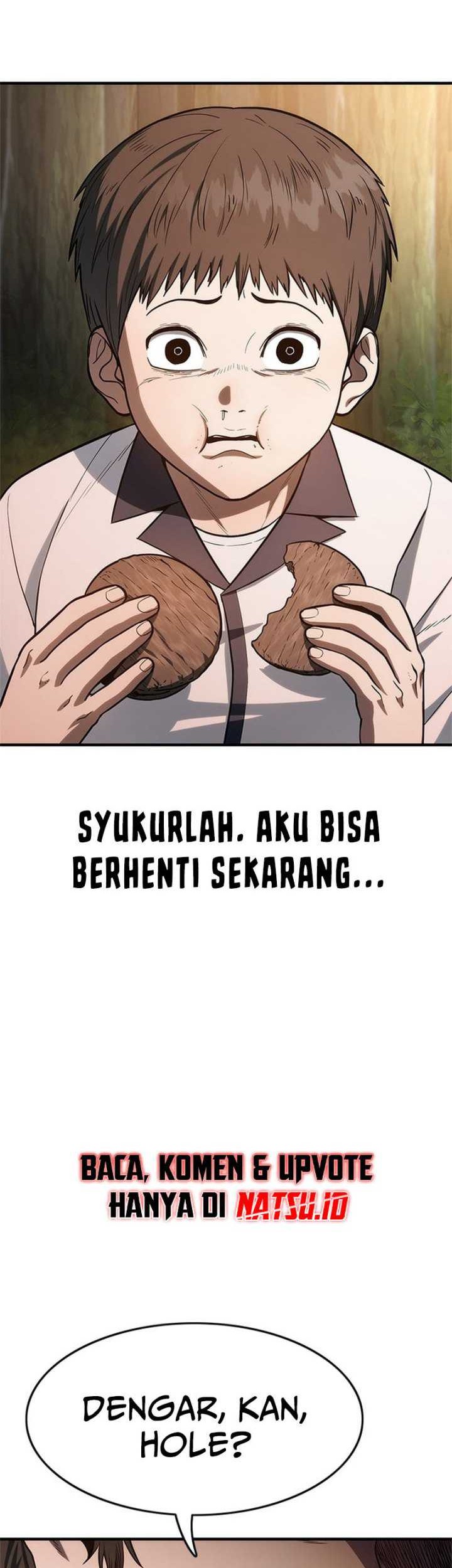 Monster Devourer Chapter 01 Gambar 133