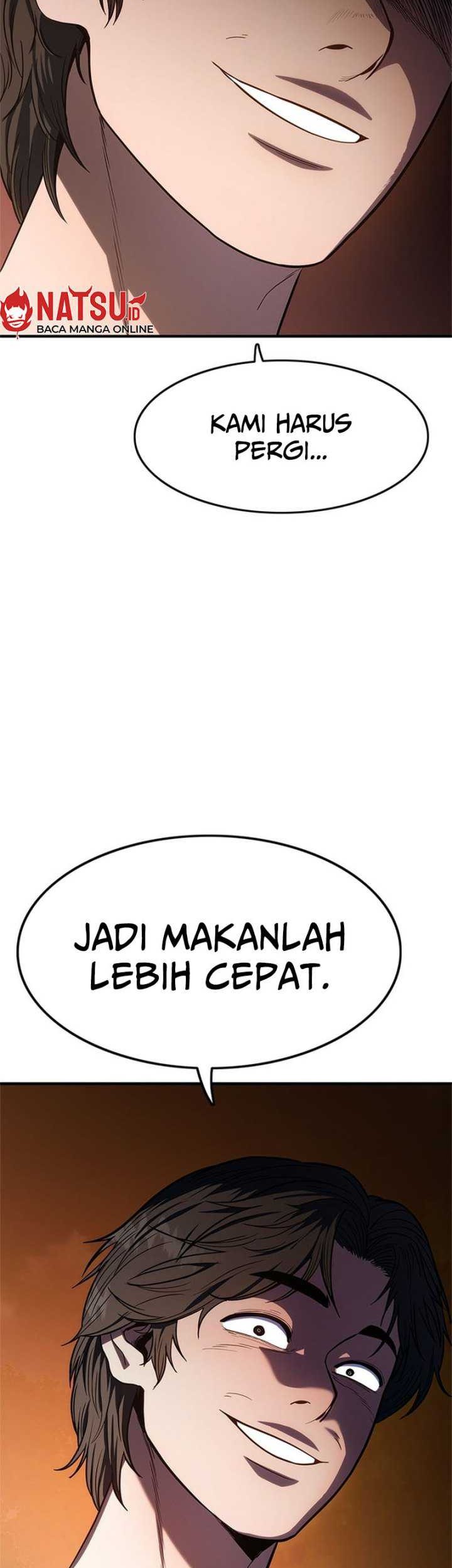 Monster Devourer Chapter 01 Gambar 134