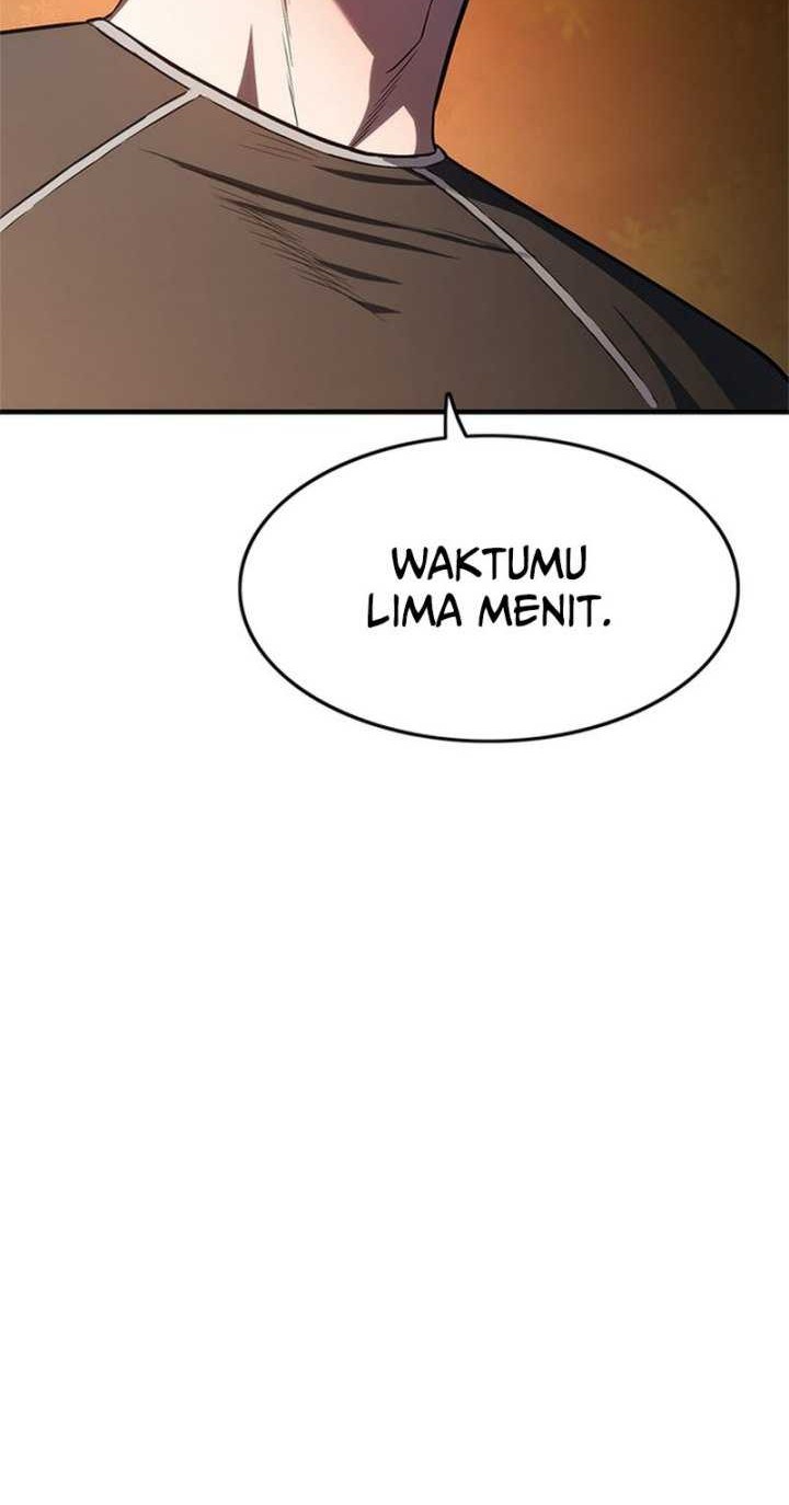 Monster Devourer Chapter 01 Gambar 135