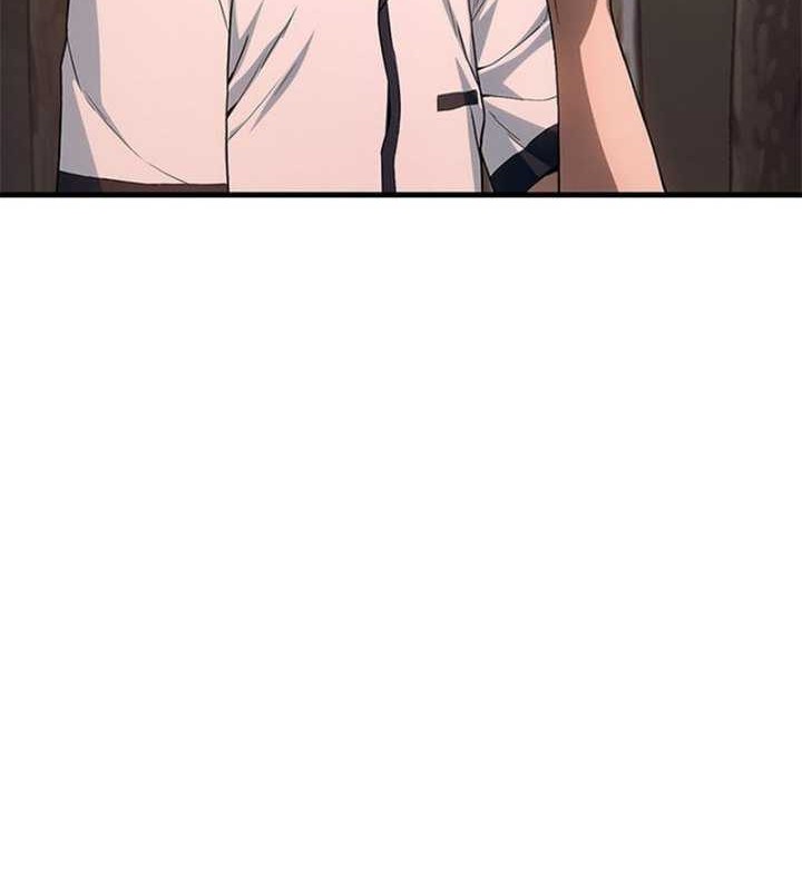 Monster Devourer Chapter 01 Gambar 139