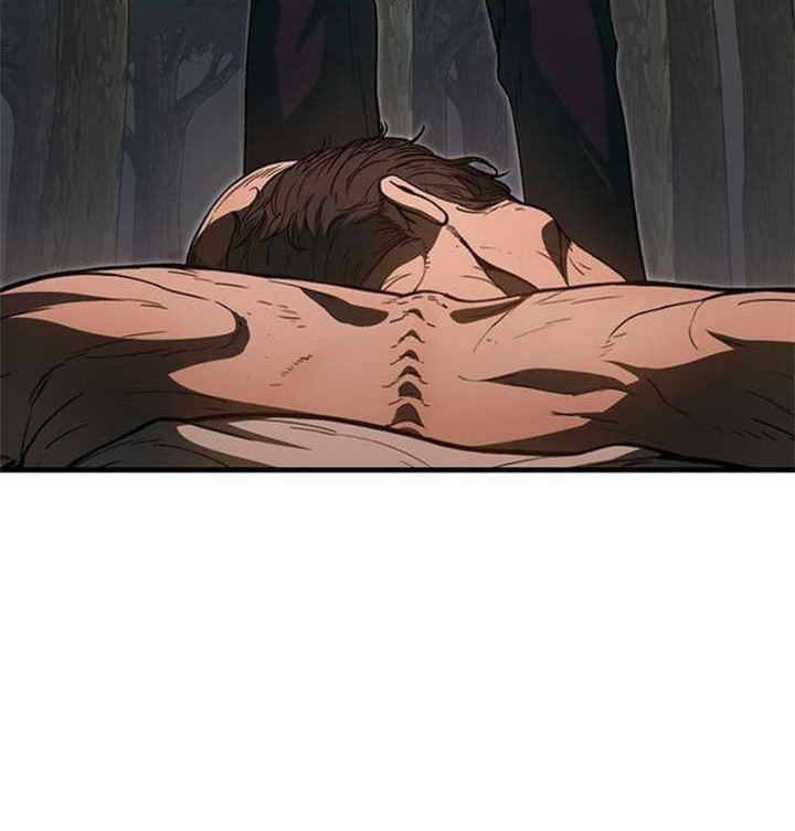 Monster Devourer Chapter 01 Gambar 143