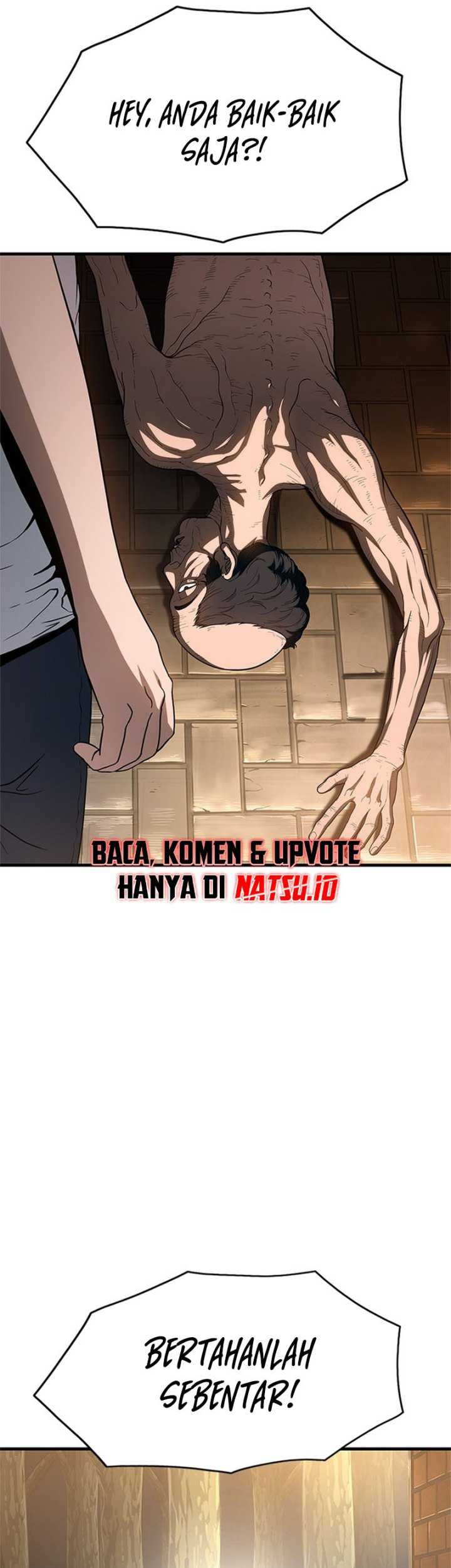 Monster Devourer Chapter 01 Gambar 144