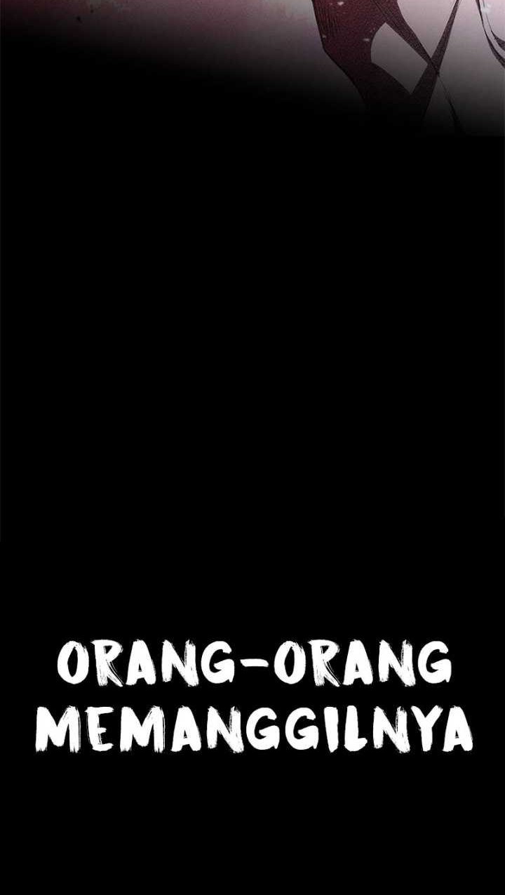 Monster Devourer Chapter 01 Gambar 9
