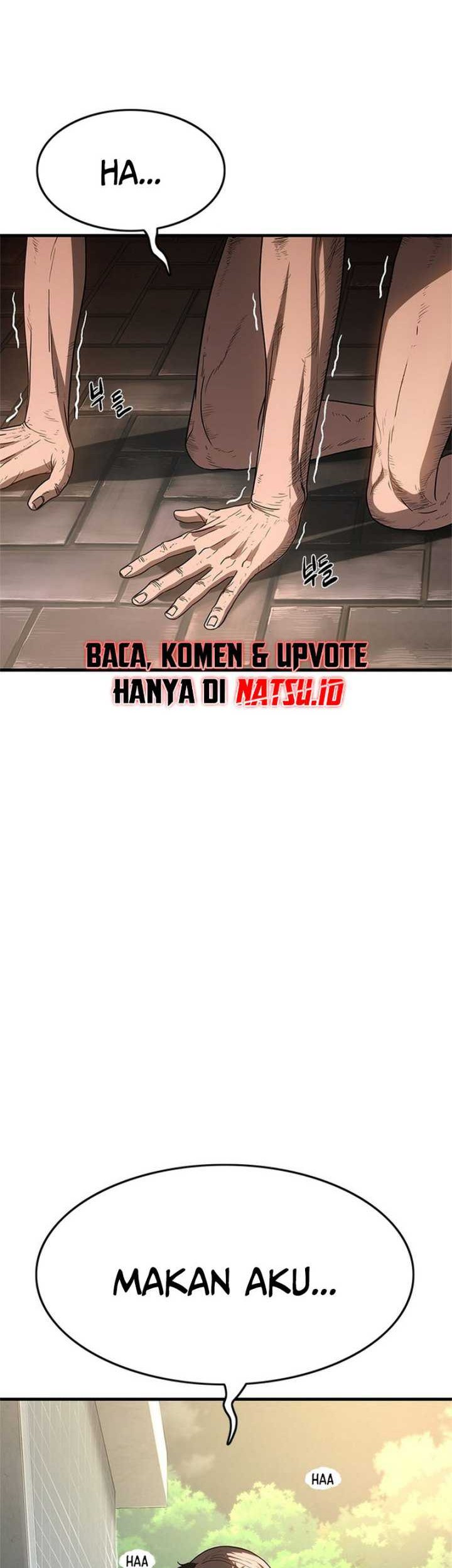 Monster Devourer Chapter 01 Gambar 153