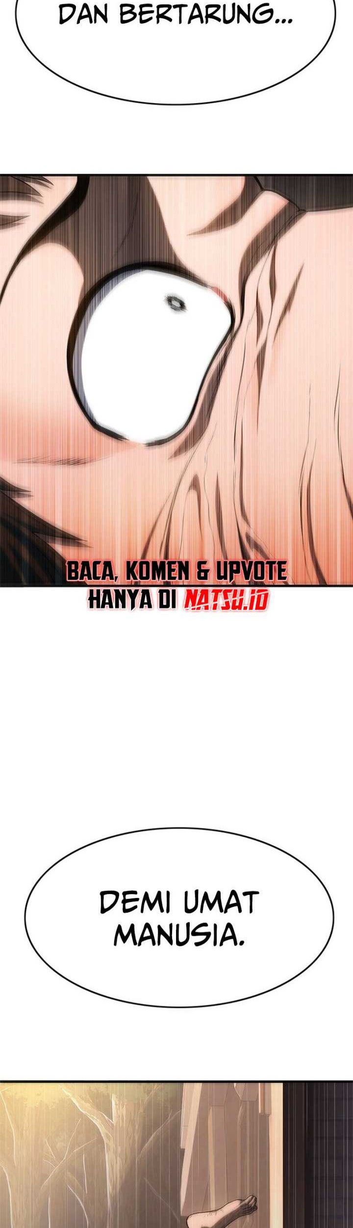 Monster Devourer Chapter 01 Gambar 161