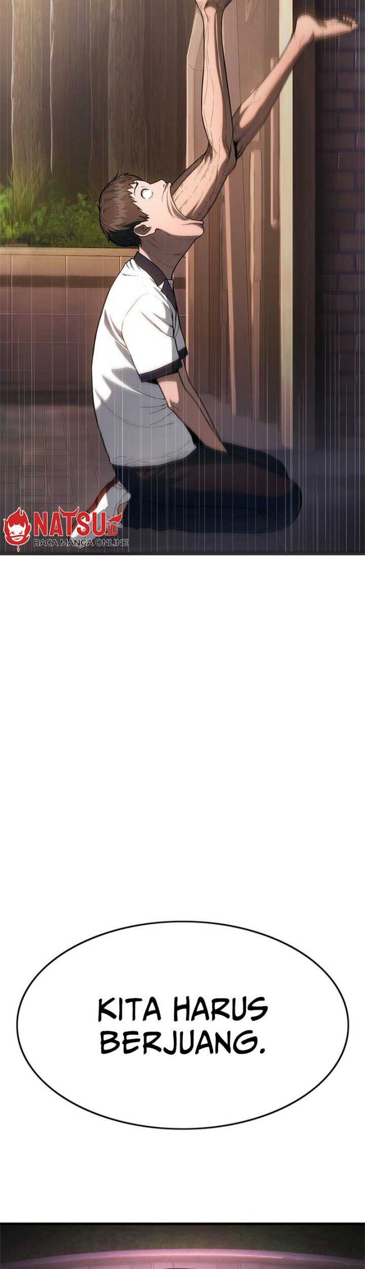 Monster Devourer Chapter 01 Gambar 162