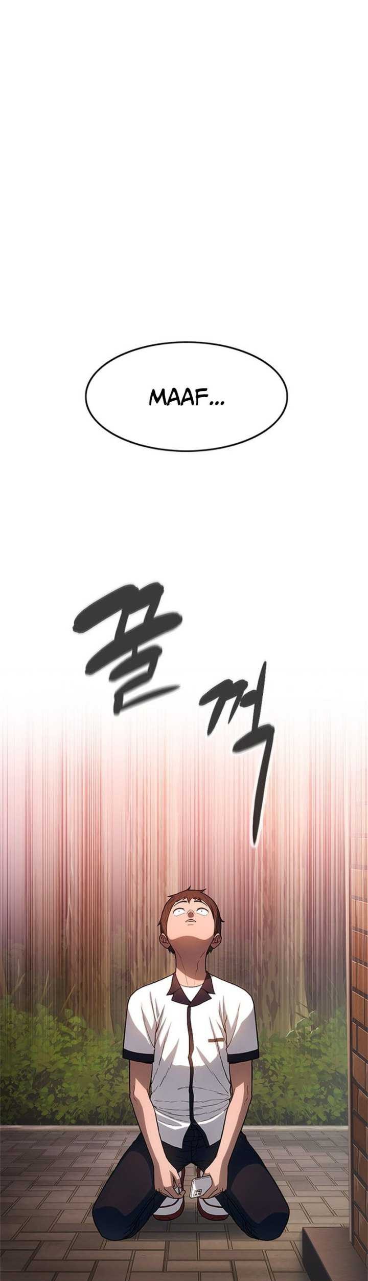 Monster Devourer Chapter 01 Gambar 164