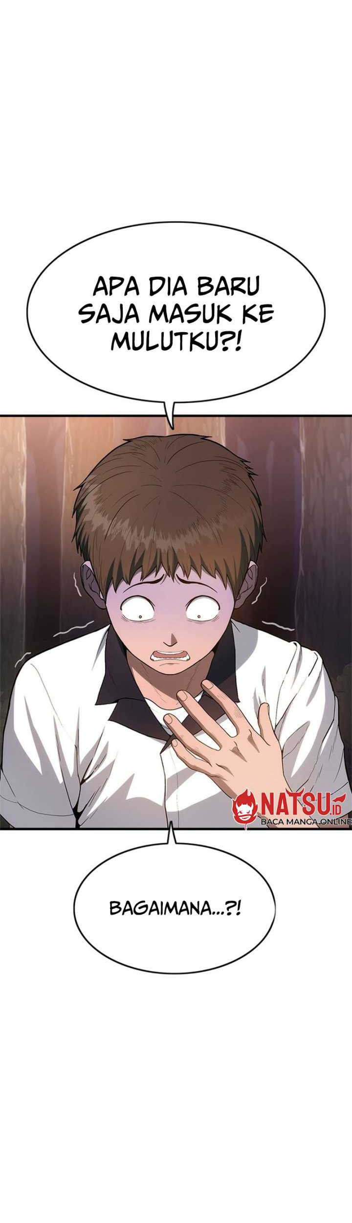 Monster Devourer Chapter 01 Gambar 166