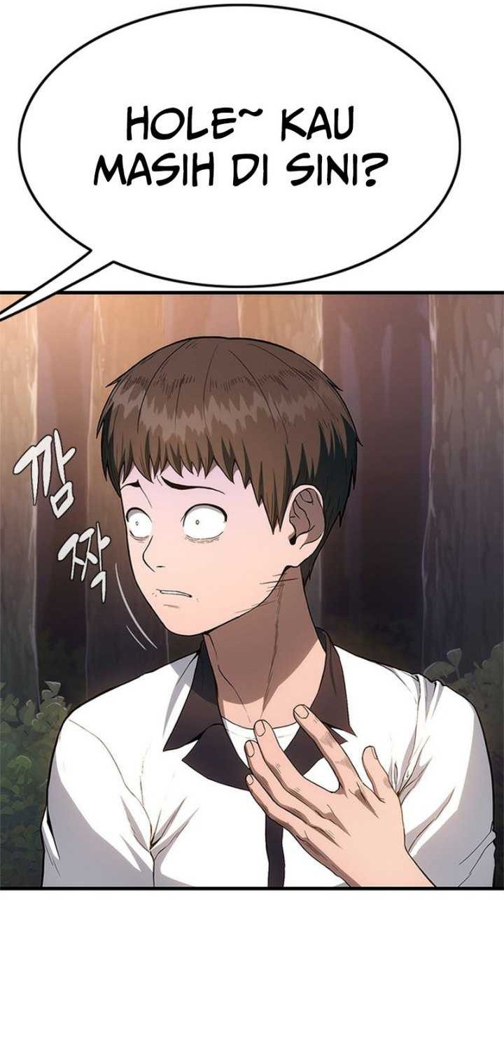 Monster Devourer Chapter 01 Gambar 167