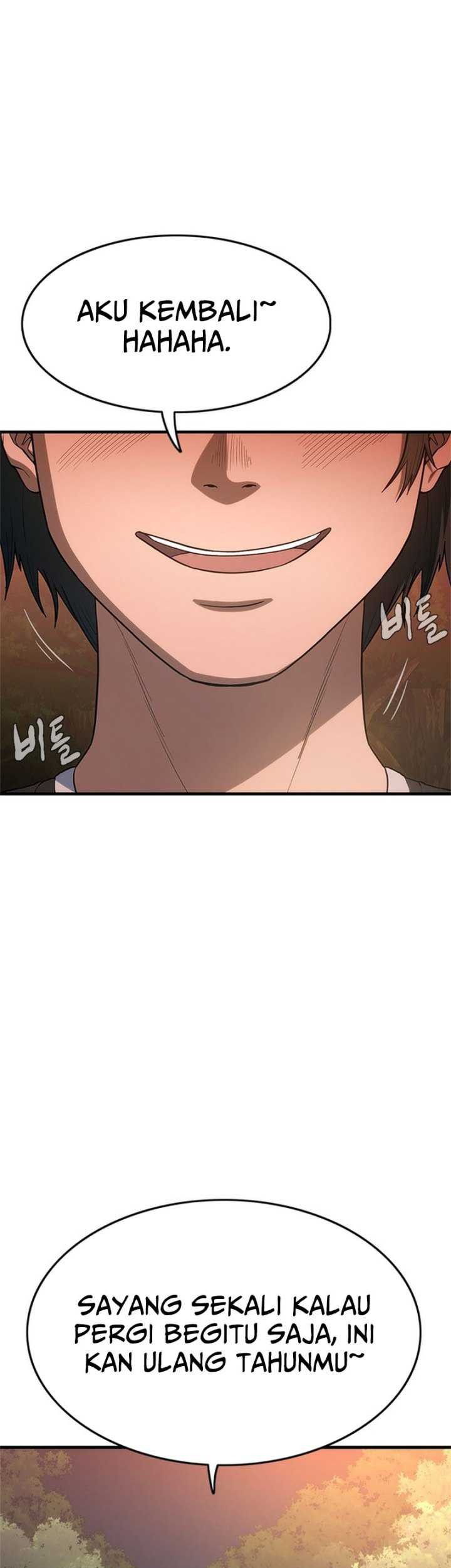 Monster Devourer Chapter 01 Gambar 168