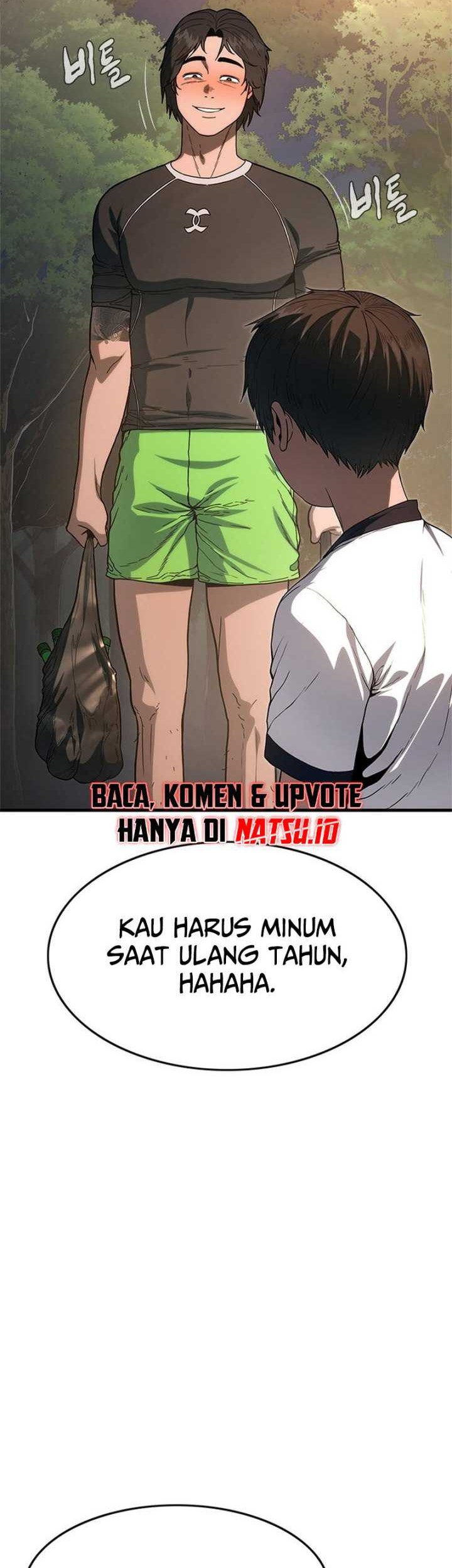 Monster Devourer Chapter 01 Gambar 169