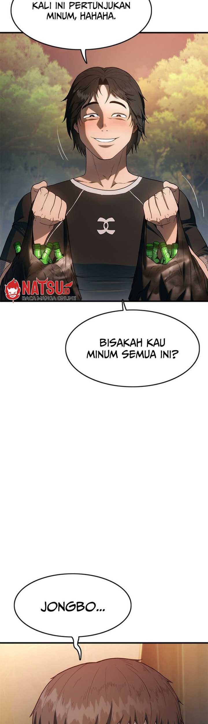 Monster Devourer Chapter 01 Gambar 170