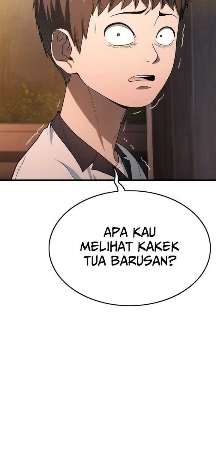 Monster Devourer Chapter 01 Gambar 171