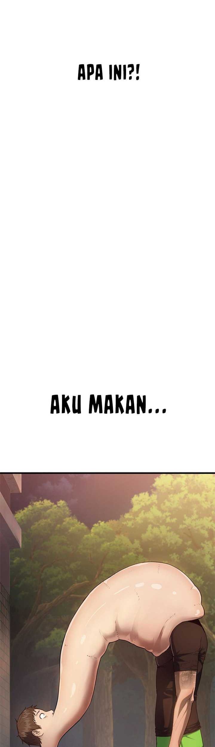 Monster Devourer Chapter 01 Gambar 174