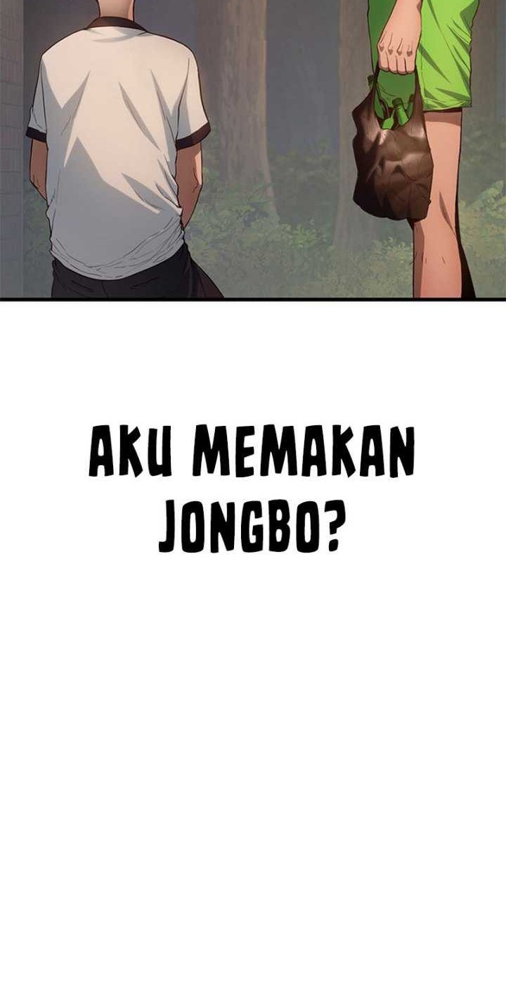 Monster Devourer Chapter 01 Gambar 175