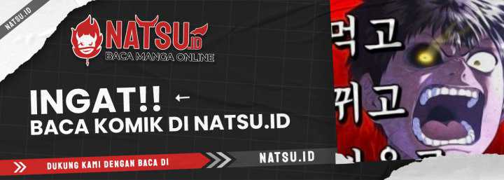 Monster Devourer Chapter 01 Gambar 177