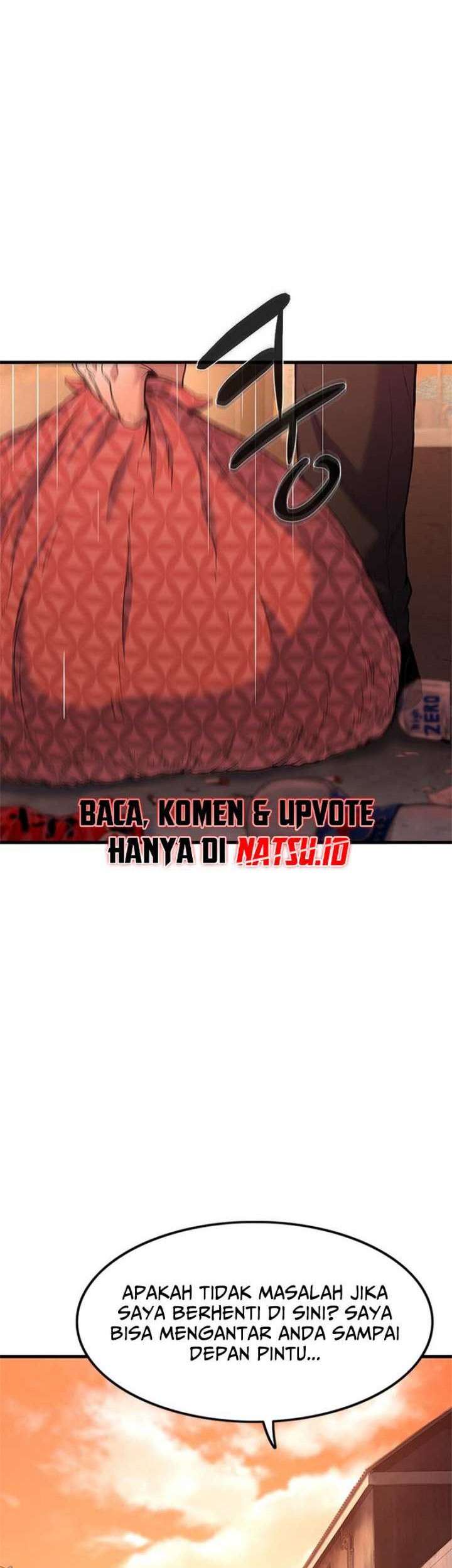 Monster Devourer Chapter 01 Gambar 19