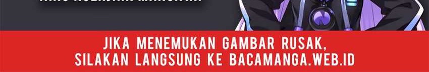 Ojou-sama no Shimobe Chapter 25 Gambar 16