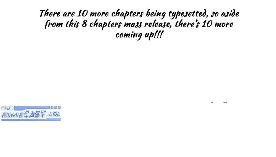 Ojou-sama no Shimobe Chapter 71 Gambar 16