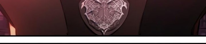 Executioner Chapter 05 Gambar 30