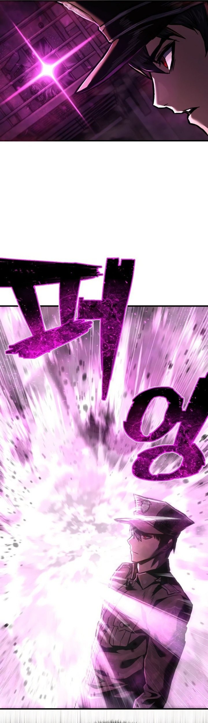 Executioner Chapter 05 Gambar 38