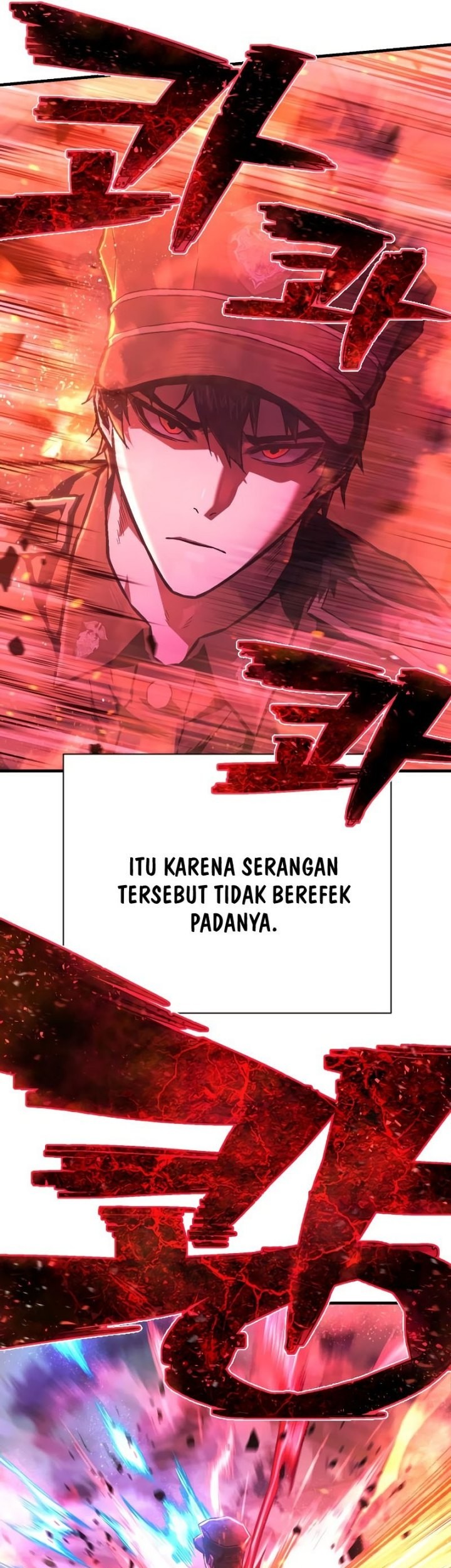 Executioner Chapter 05 Gambar 43