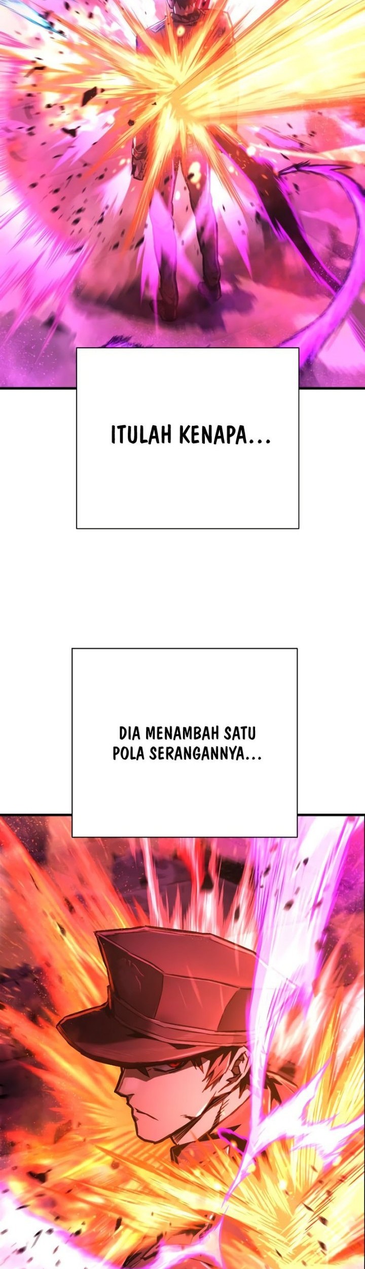 Executioner Chapter 05 Gambar 44