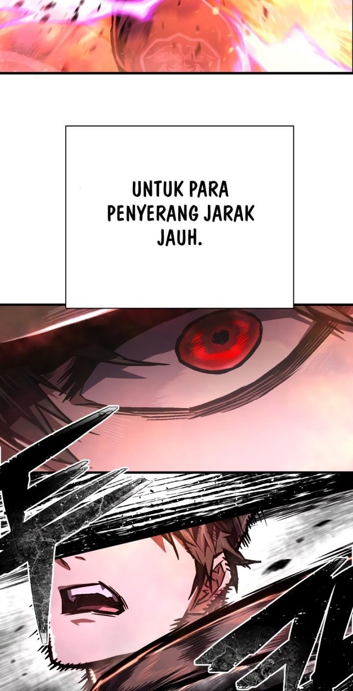 Executioner Chapter 05 Gambar 45