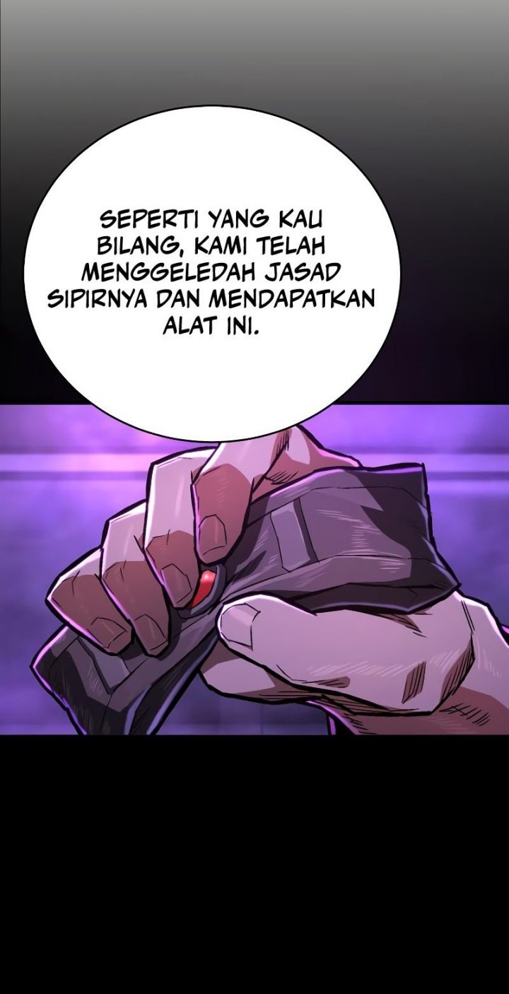 Executioner Chapter 05 Gambar 48