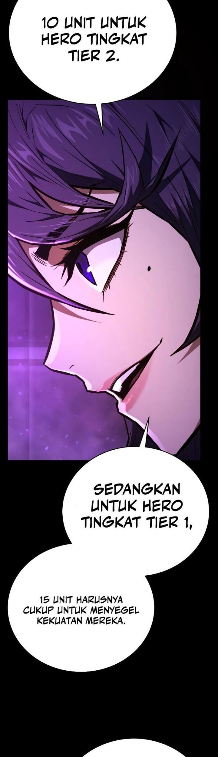 Executioner Chapter 05 Gambar 50