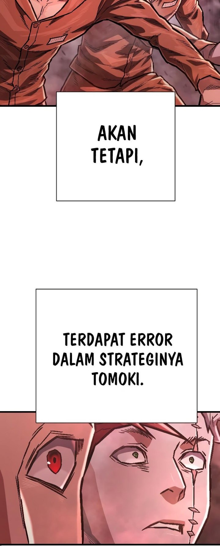 Executioner Chapter 05 Gambar 54