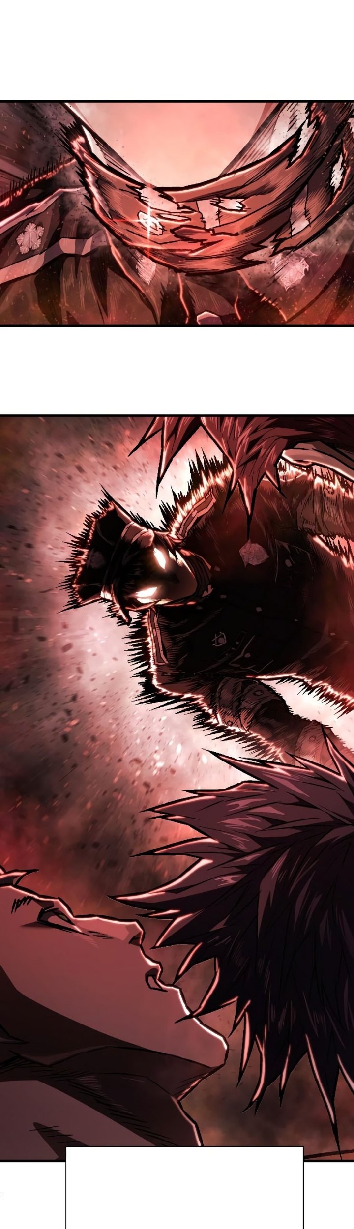 Executioner Chapter 05 Gambar 55